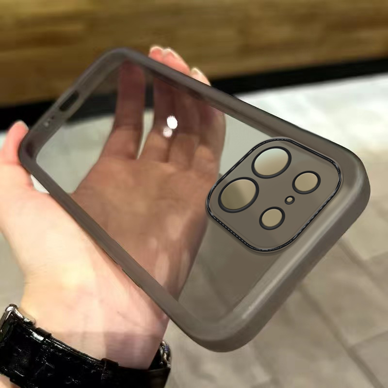 Phone Cases Realme - Biruiqu pour Realme 16 Pro Nouvelle