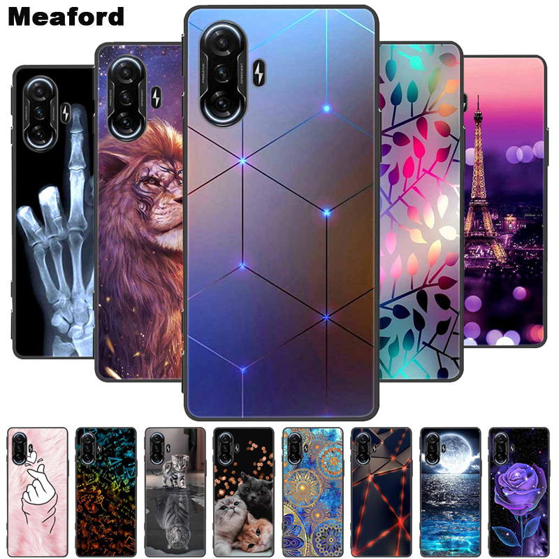 Phone Cases Rimowa - Pour Redmi K40 étui de jeu