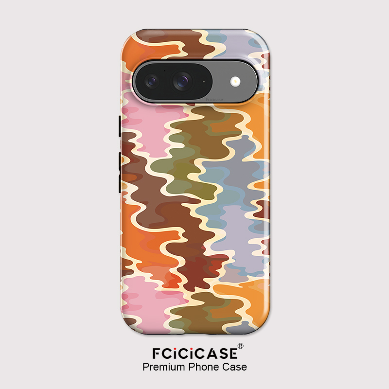 Phone Cases Pixel 10 Pro - Fcicicase – coque de téléphone en