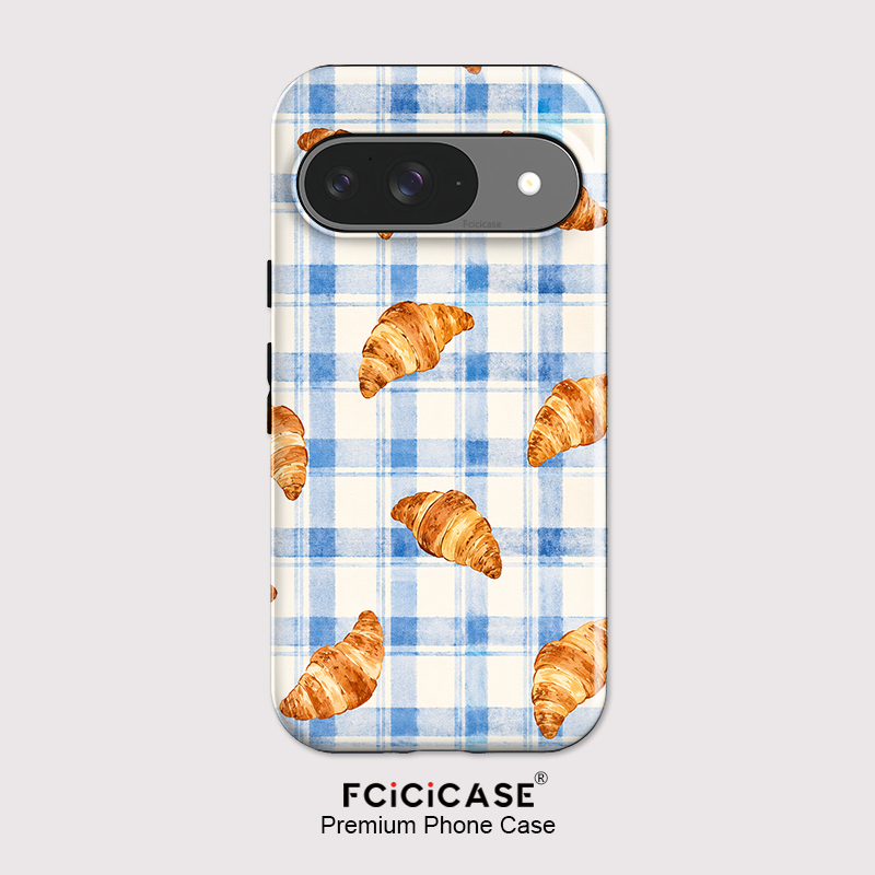 Phone Cases Pixel 10 Pro - Fcicicase – coque de téléphone en