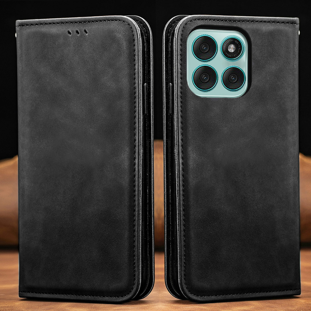 Phone Cases Motorola Edge 2025 - Pour Motorola Moto Edge 70 5G