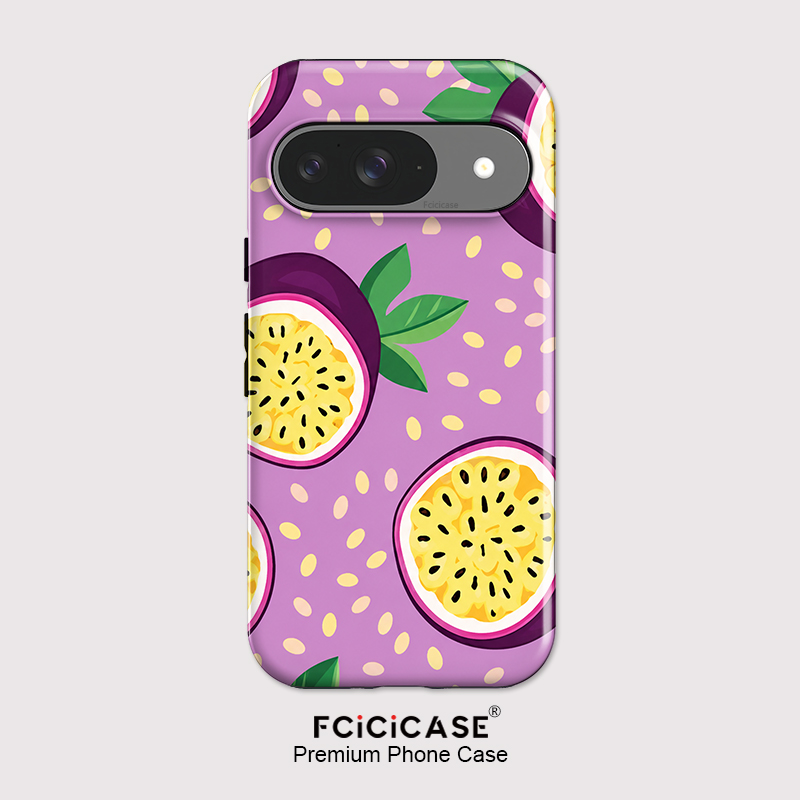Phone Cases Pixel 10 Pro - Fcicicase – coque de téléphone en