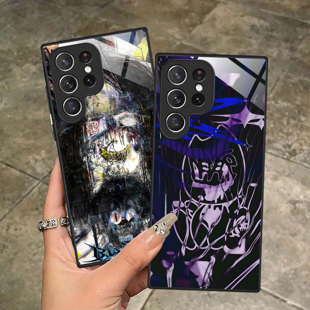 Phone Cases Exeter - Coque de téléphone Bladee Exeter pour