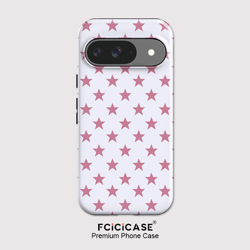 Phone Cases Pixel 10 Pro - Fcicicase – coque de téléphone antichoc,