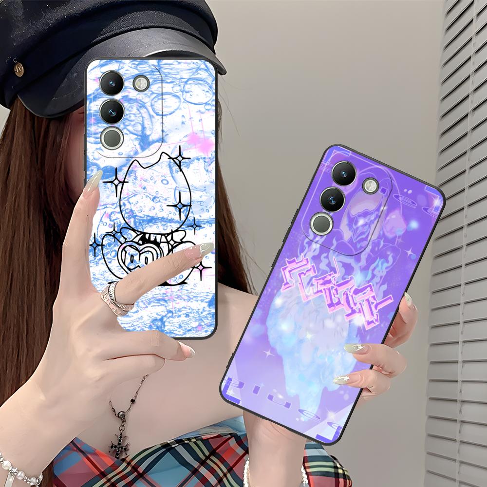 Phone Cases Exeter - Coque de téléphone Bladee Exeter pour