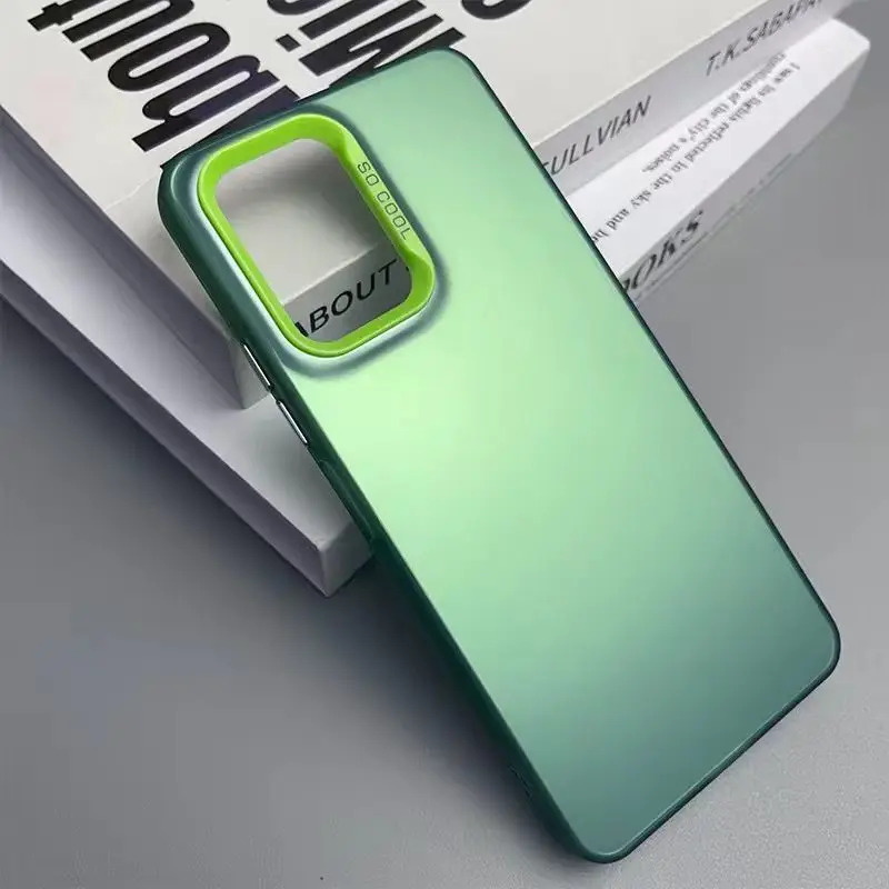 Phone Cases Europe - Pour Samsung Galaxy A71 4G A51
