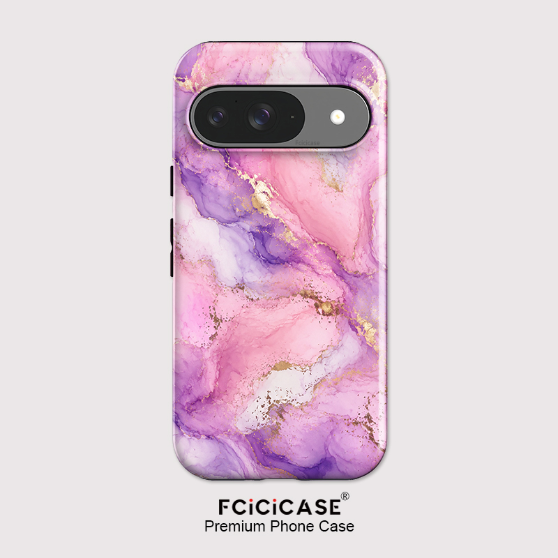 Phone Cases Pixel 10 Pro - Fcicicase – coque de téléphone antichoc