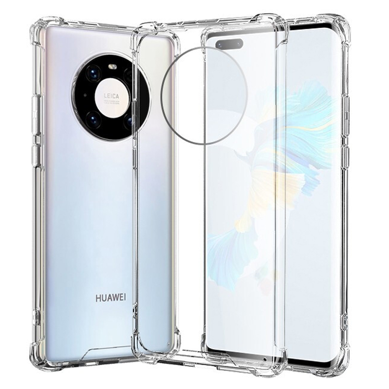 Phone Cases Rimowa - Étui Airbag en Silicone souple TPU
