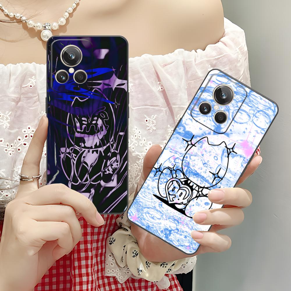 Phone Cases Exeter - Coque de téléphone Bladee Exeter pour