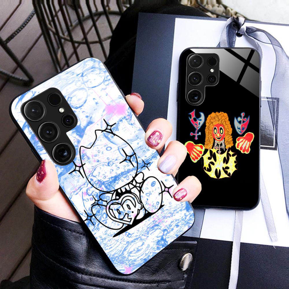 Phone Cases Exeter - Coque de téléphone Bladee Exeter pour