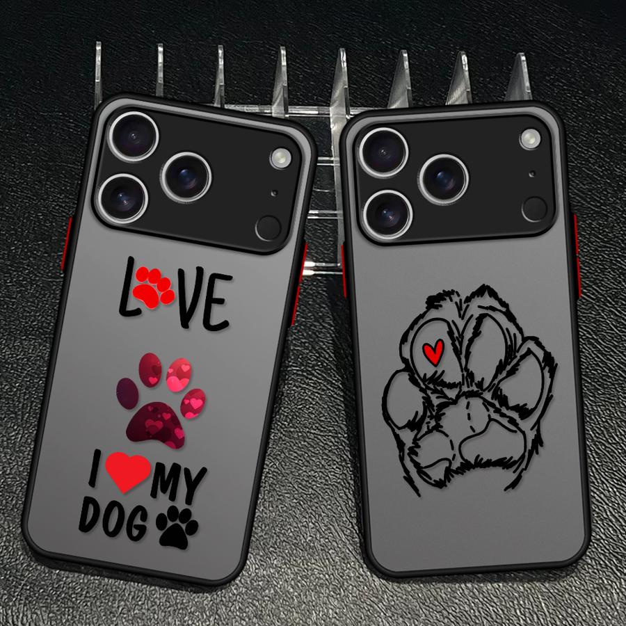 Phone Cases Xs Iphone - Coque pour iPhone 17 Pro Max
