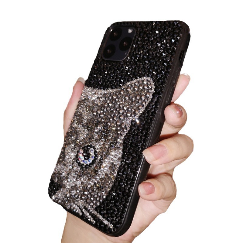 Phone Cases Europe - Coque de téléphone de luxe à