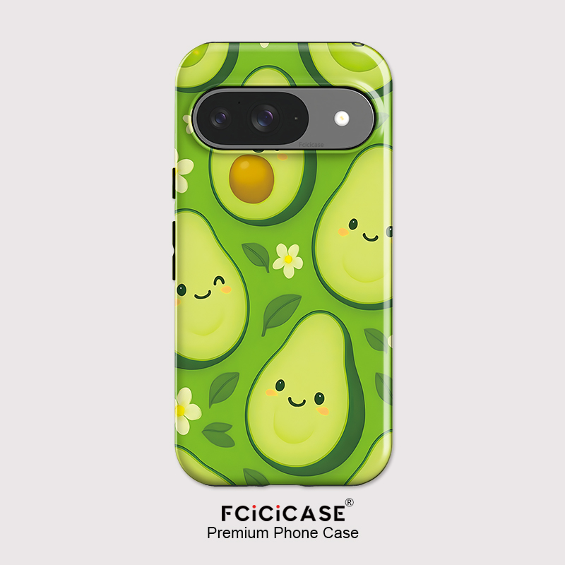 Phone Cases Pixel 10 Pro - Fcicicase – coque de téléphone avec
