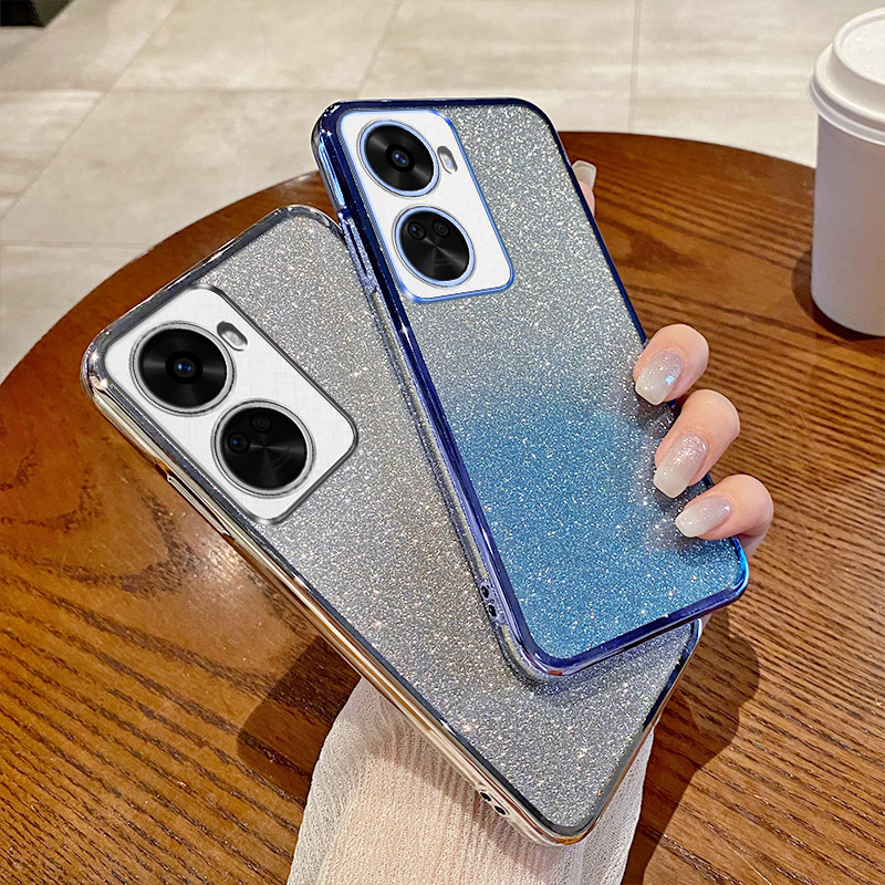 Phone Cases Nyc - Pour Huawei nova 12se étui Huawei