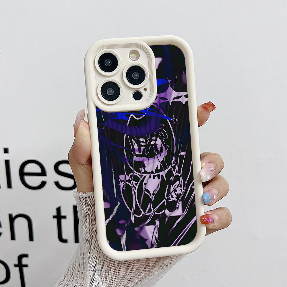 Phone Cases Exeter - Coque de téléphone Bladee Exeter pour