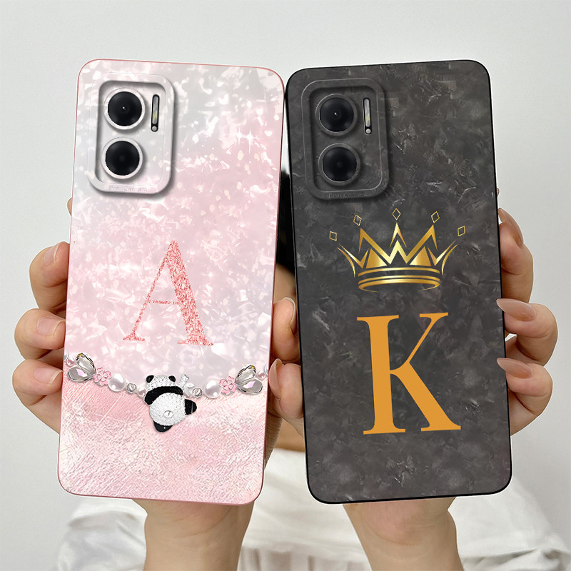 Phone Cases Rimowa - Pour Xiaomi Redmi 10 5G étui