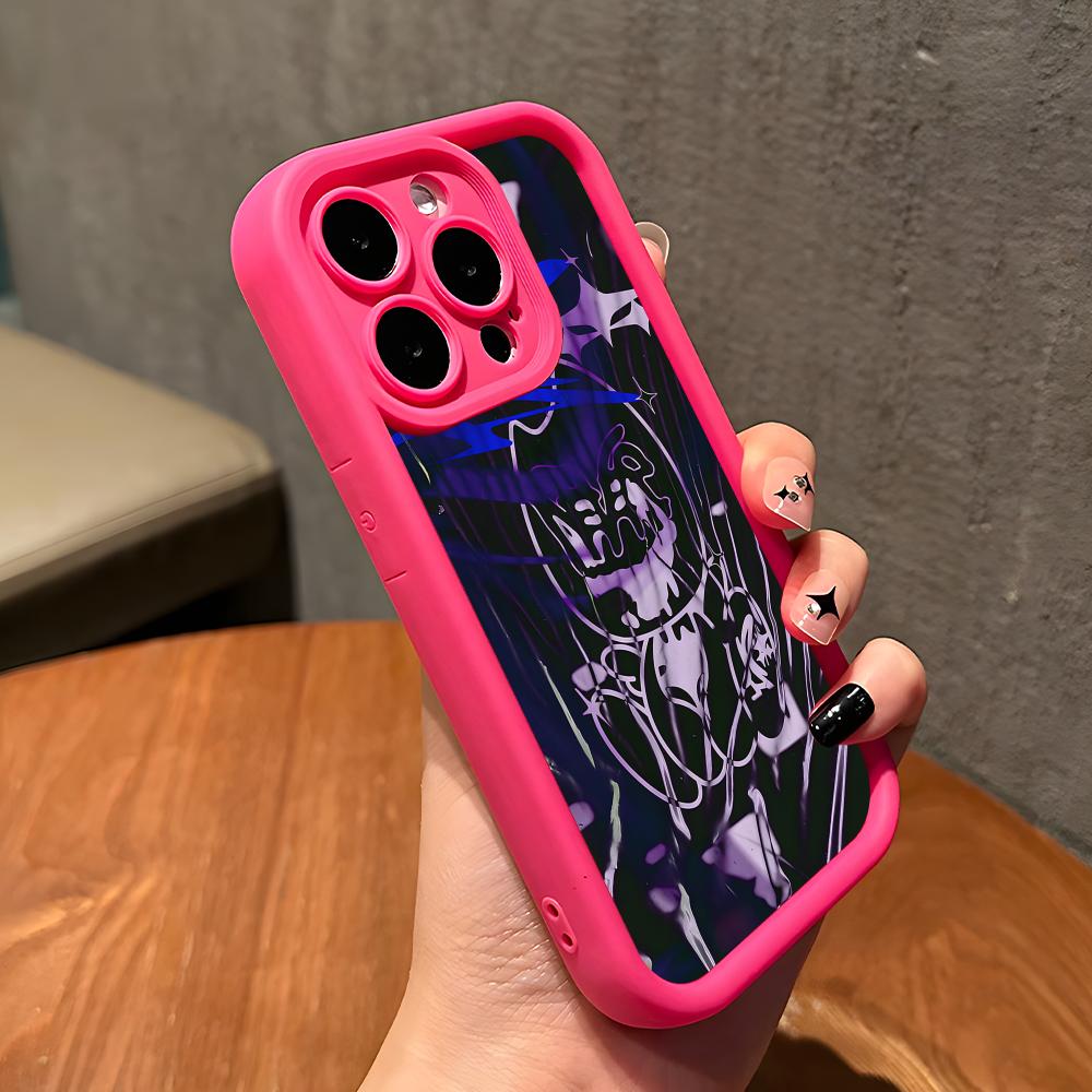 Phone Cases Exeter - Coque de téléphone Bladee Exeter pour
