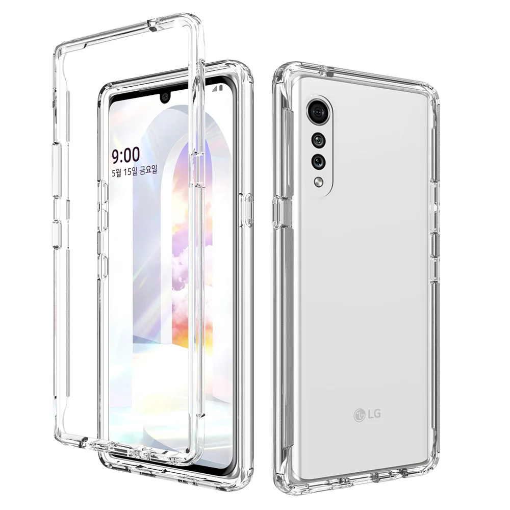Phone Cases Rimowa - Coque de téléphone antichoc 2 en