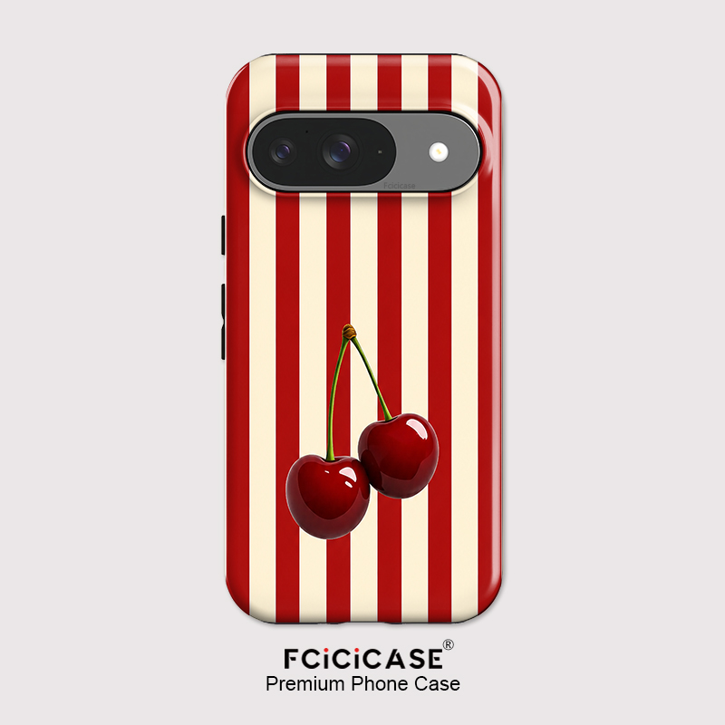 Phone Cases Pixel 10 Pro - Fcicicase – coque de téléphone à