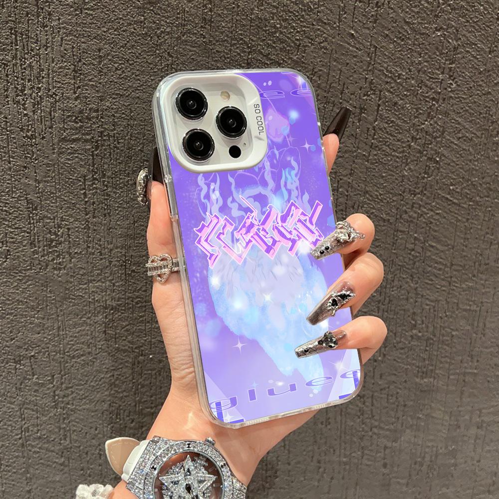 Phone Cases Exeter - Coque de téléphone Bladee Exeter pour