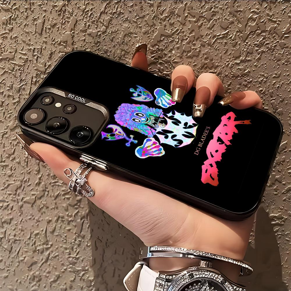 Phone Cases Exeter - Coque de téléphone Bladee Exeter pour