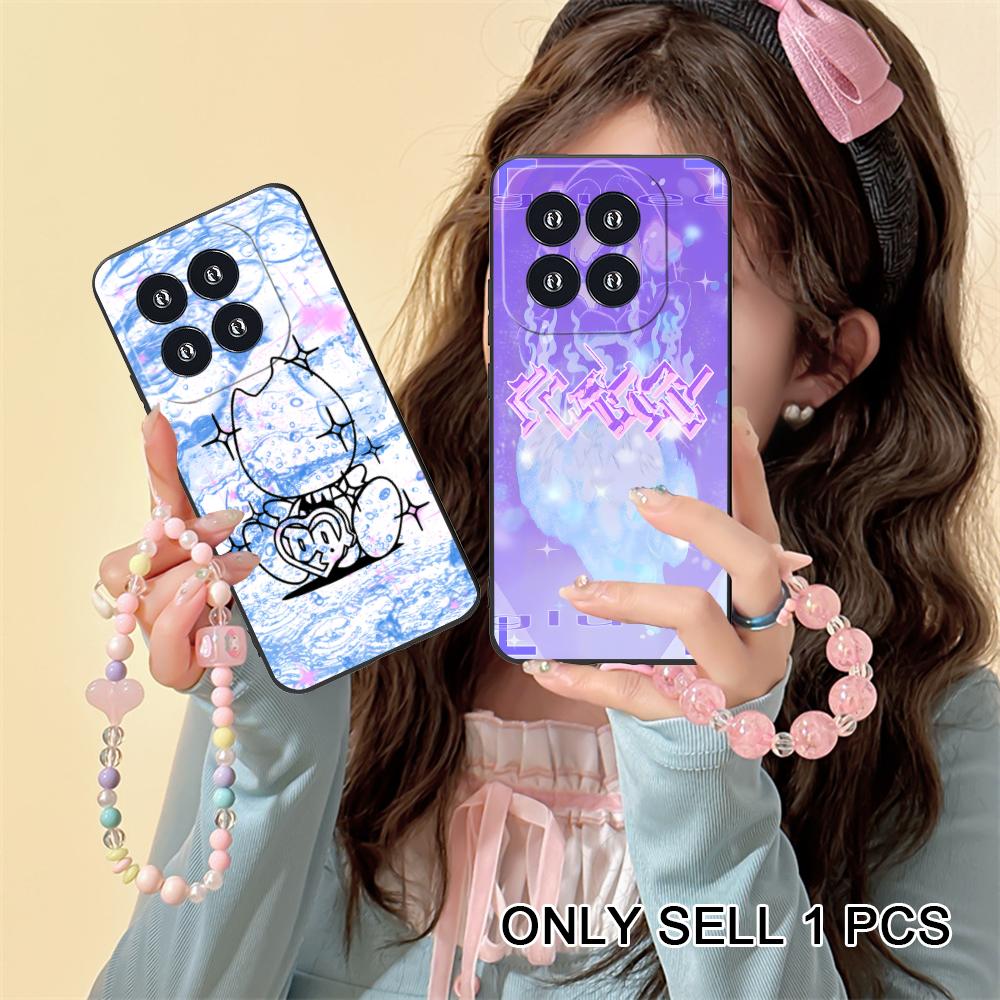 Phone Cases Exeter - Coque de téléphone Bladee Exeter pour