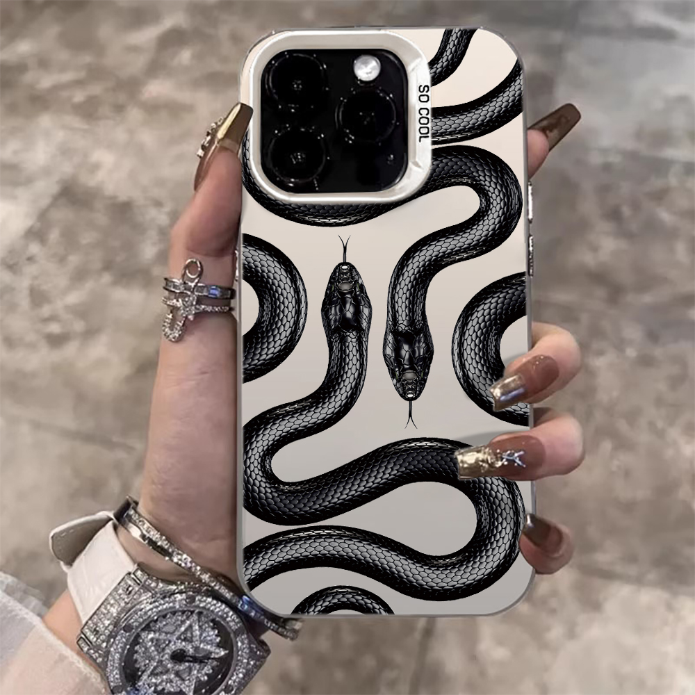 Phone Cases Aesthetic - Coque de téléphone pour Samsung Galaxy