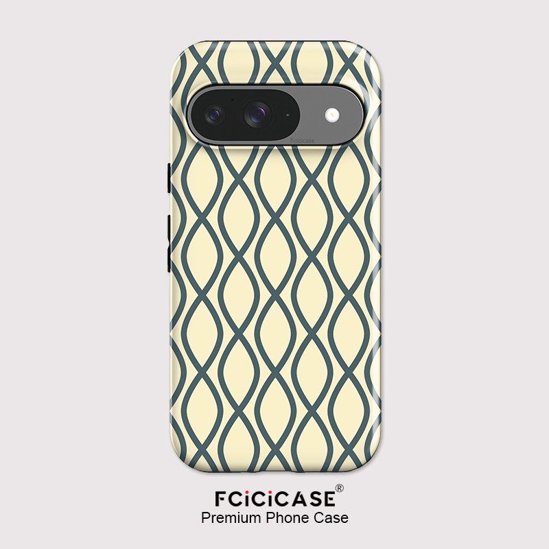 Phone Cases Pixel 10 Pro - Fcicicase – coque de téléphone à