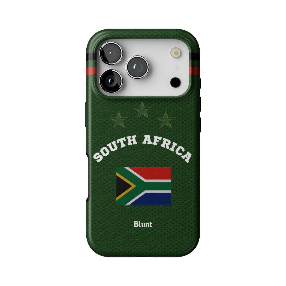 Phone Cases South Africa - Coque de téléphone de luxe Clmj