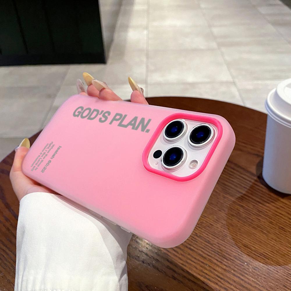 Phone Cases Xs Iphone - Coque de téléphone en silicone souple