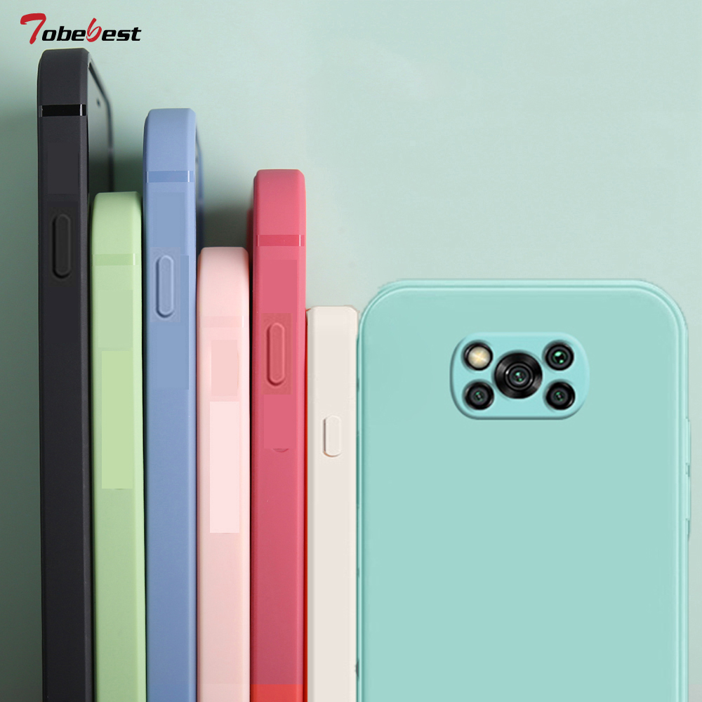 Phone Cases Rimowa - Coque de téléphone à cadre carré