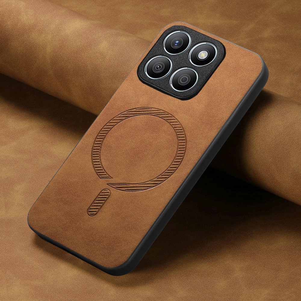Phone Cases Motorola Edge 2025 - Étui de luxe pour MOTOROLA EDGE