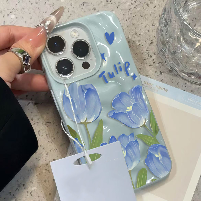 Coque de téléphone esthétique  - Phone Cases Aesthetic avis et prix