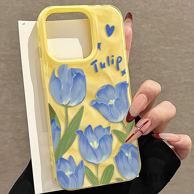 Coque de téléphone esthétique  - Phone Cases Aesthetic avis et prix