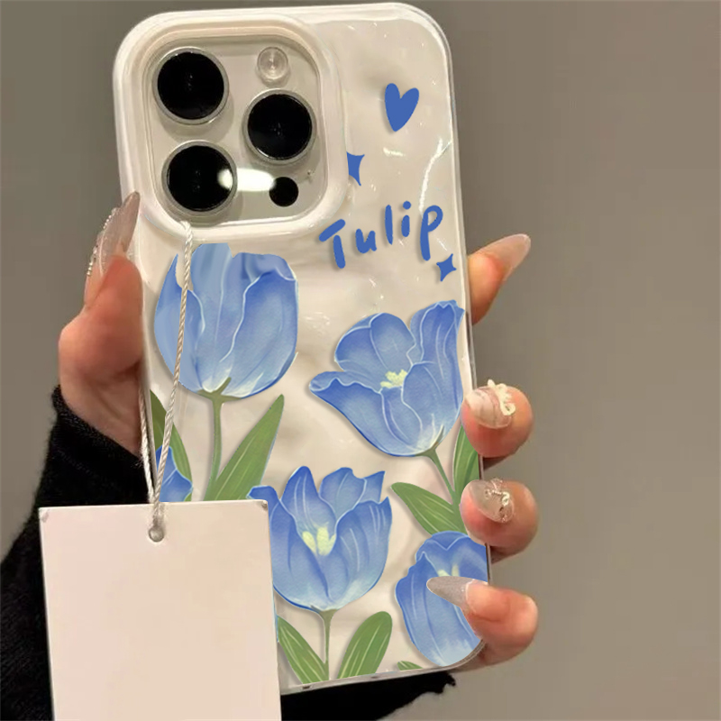 Coque de téléphone esthétique  - Phone Cases Aesthetic avis et prix