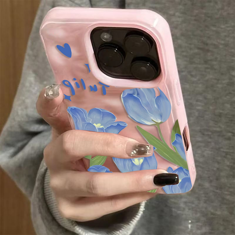Coque de téléphone esthétique  - Phone Cases Aesthetic avis et prix