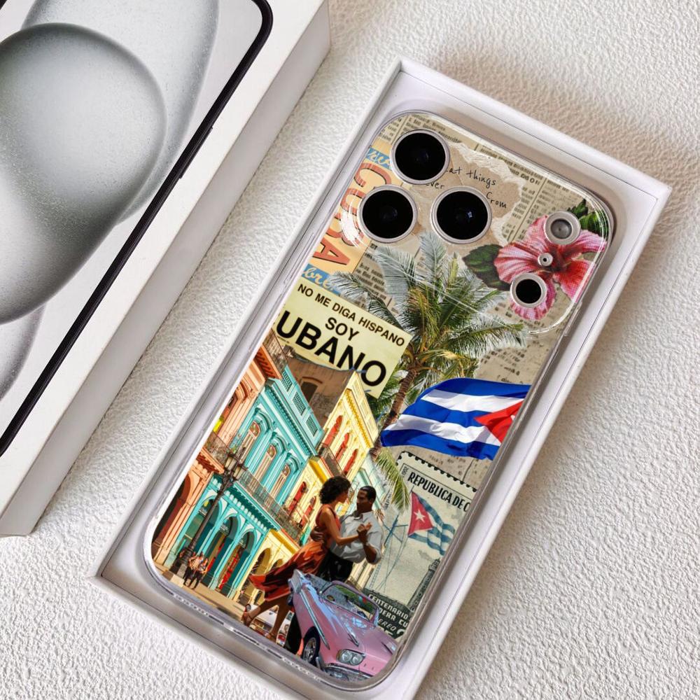 Coque de téléphone esthétique  - Phone Cases Aesthetic avis et prix