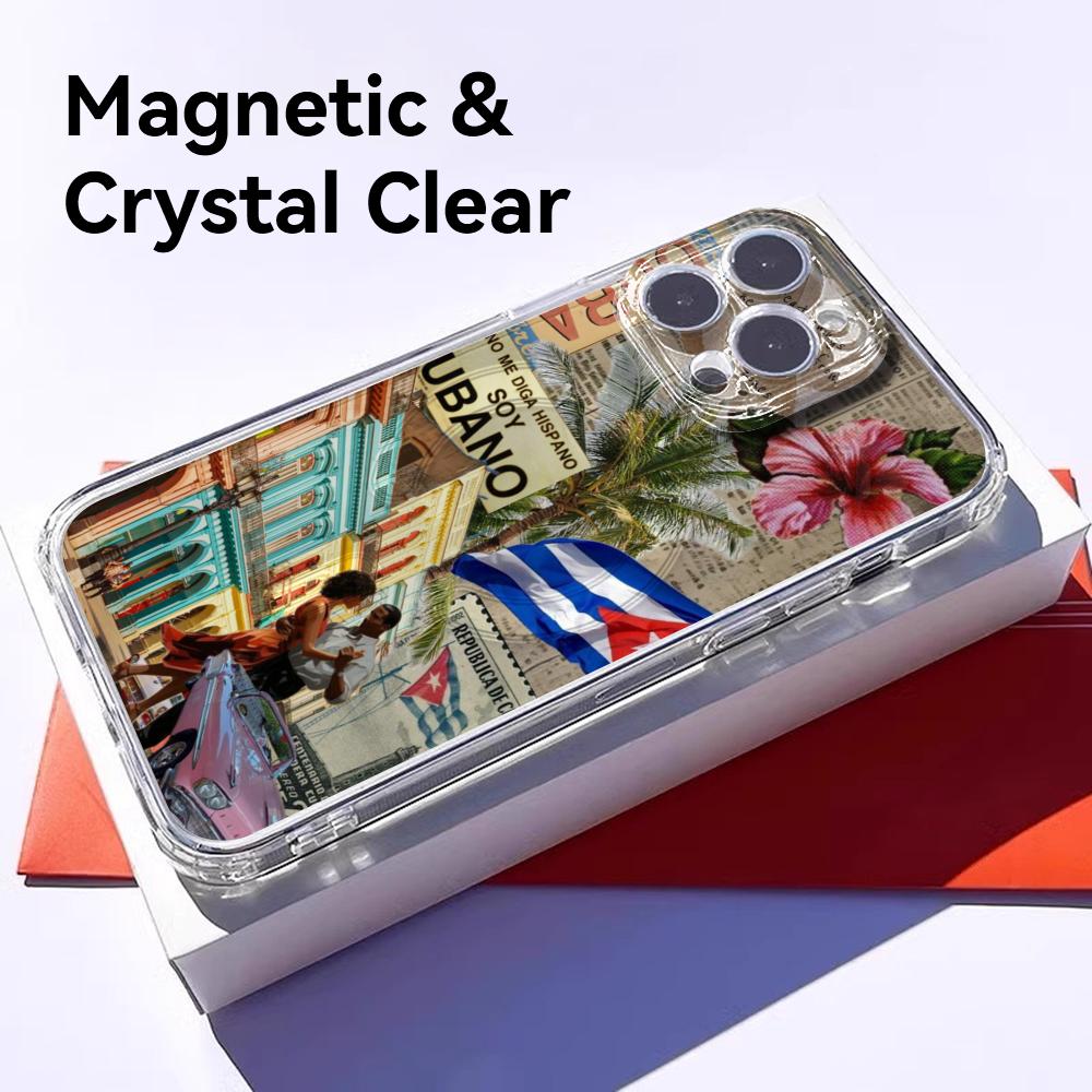 Coque de téléphone esthétique  - Phone Cases Aesthetic avis et prix