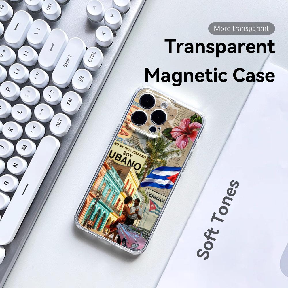Coque de téléphone esthétique  - Phone Cases Aesthetic avis et prix