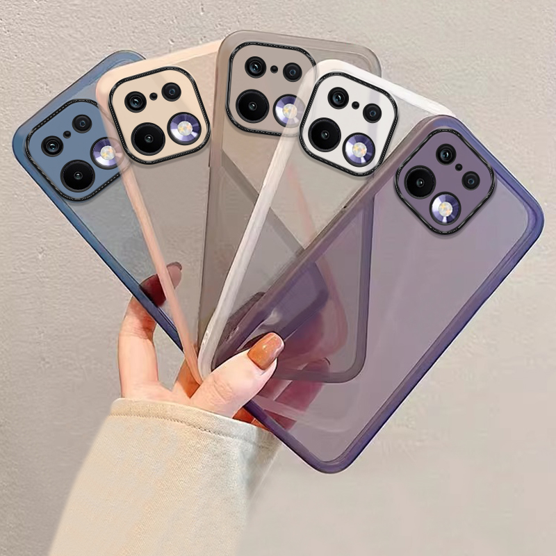 Biruiqu pour Realme 16 Pro Nou - Phone Cases Realme avis et prix