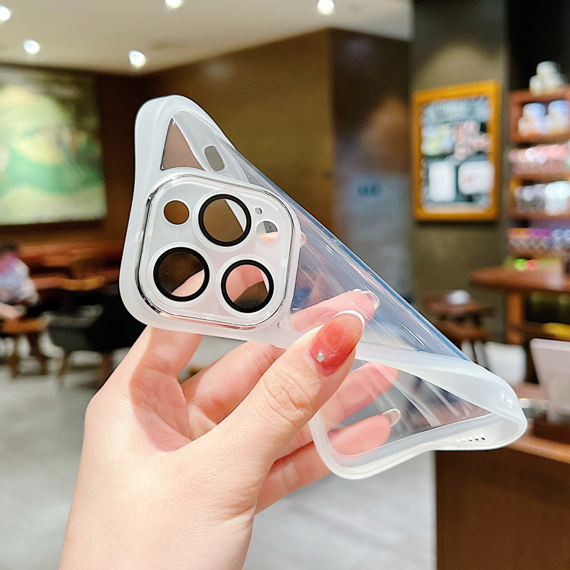 Biruiqu pour Realme 16 Pro Nou - Phone Cases Realme avis et prix