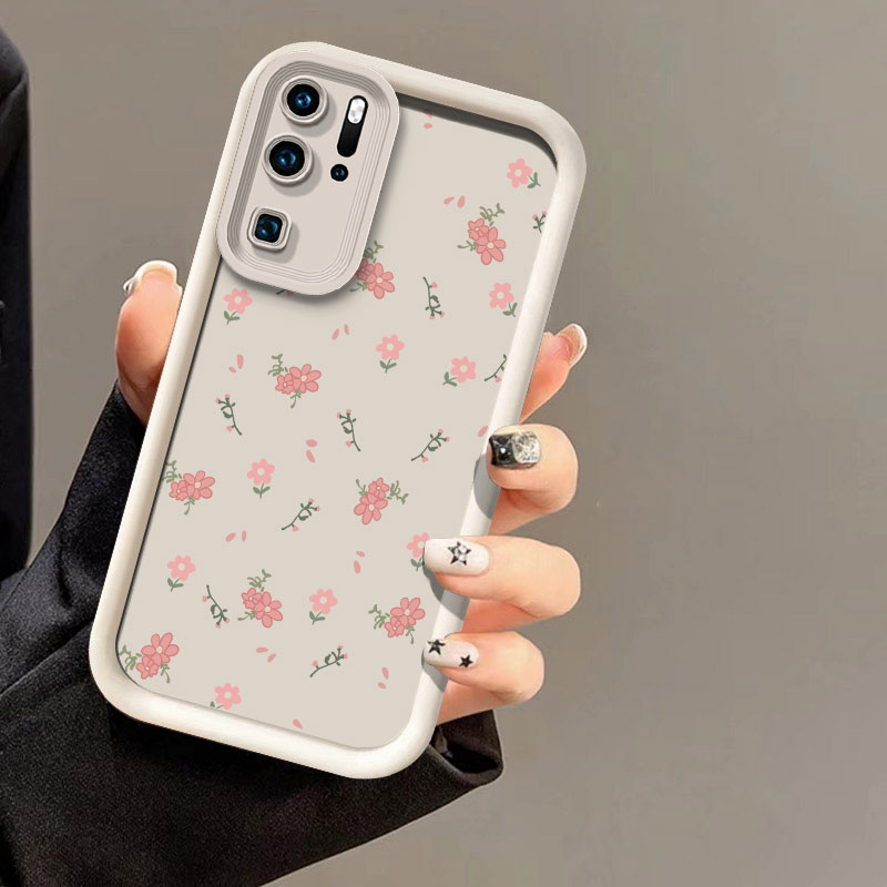 Coque de téléphone à belles fl - Phone Cases Rimowa avis et prix