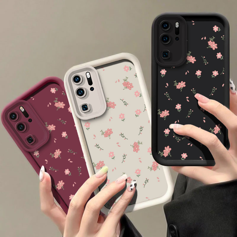Coque de téléphone à belles fl - Phone Cases Rimowa avis et prix