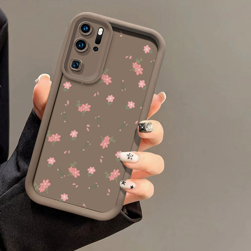 Coque de téléphone à belles fl - Phone Cases Rimowa avis et prix