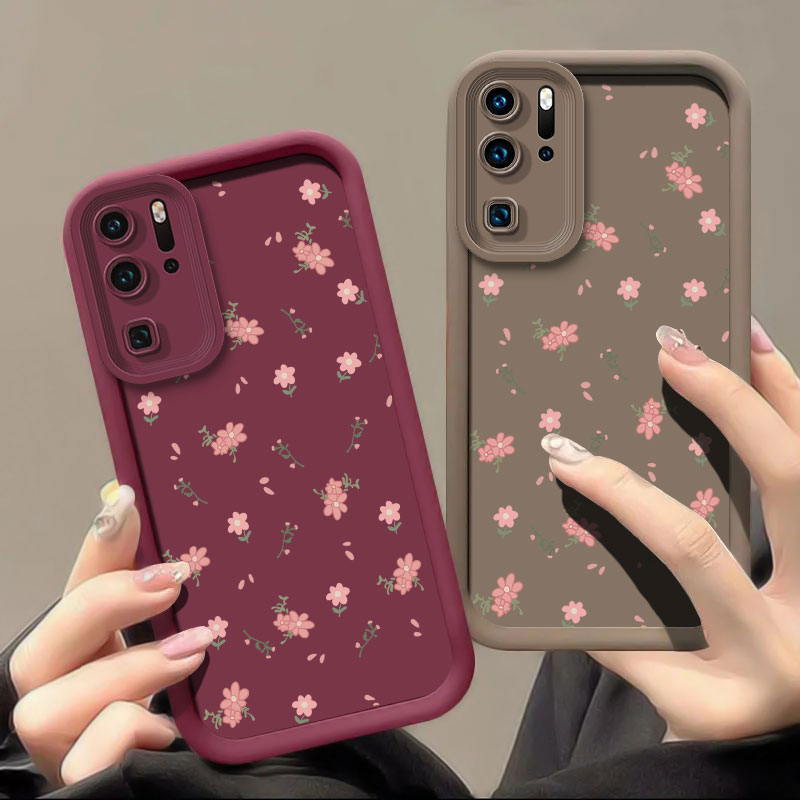Coque de téléphone à belles fl - Phone Cases Rimowa avis et prix