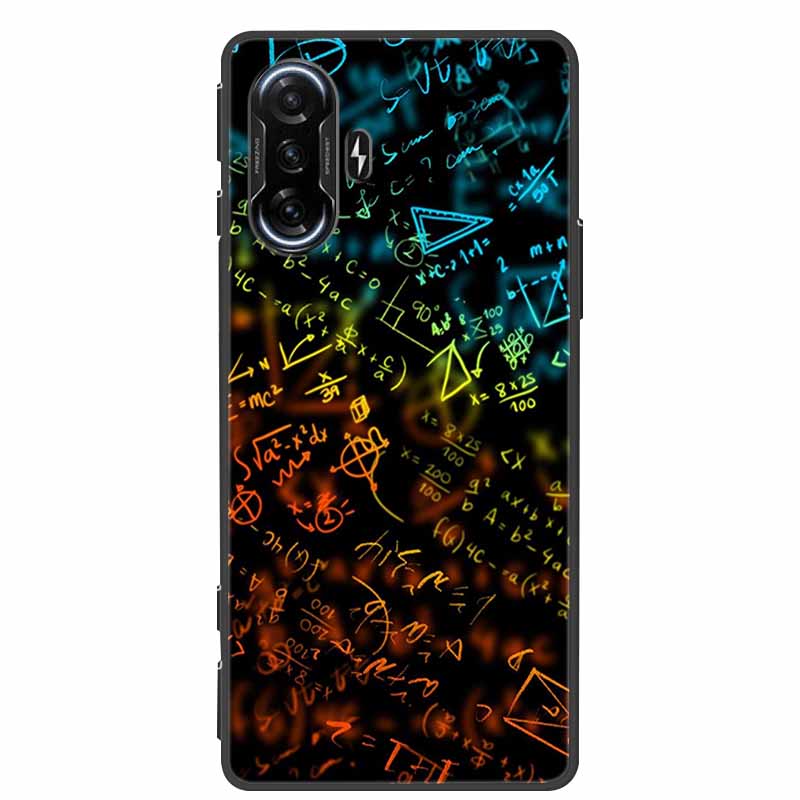 Pour Redmi K40 étui de jeu ant - Phone Cases Rimowa avis et prix