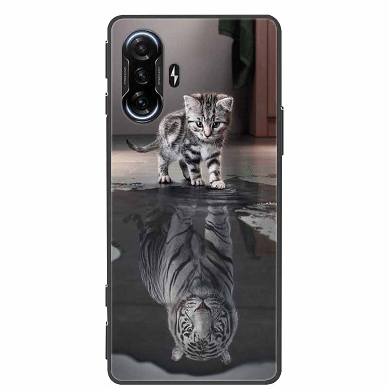 Pour Redmi K40 étui de jeu ant - Phone Cases Rimowa avis et prix