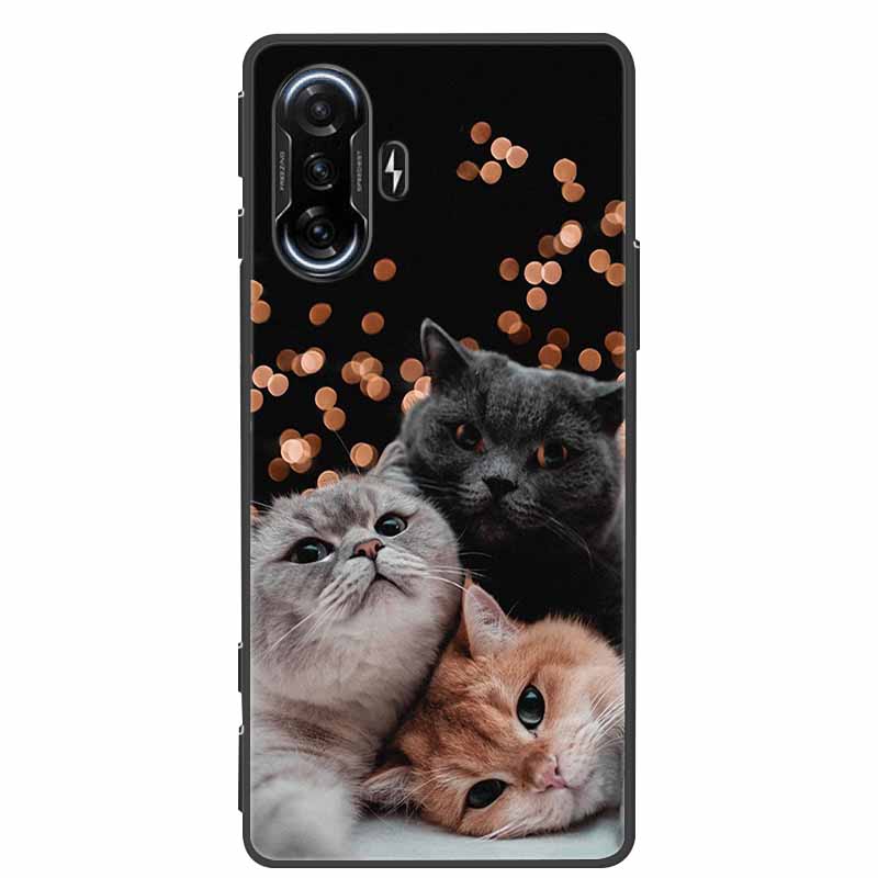 Pour Redmi K40 étui de jeu ant - Phone Cases Rimowa avis et prix