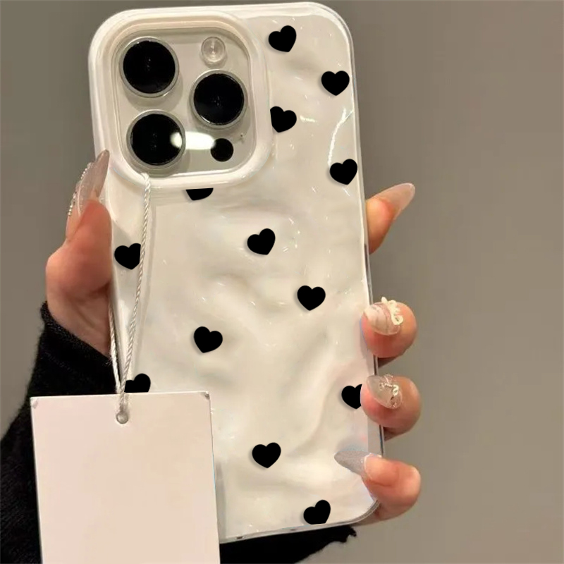 Coque de téléphone antichoc es - Phone Cases Aesthetic avis et prix