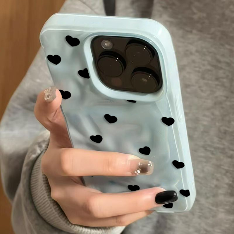 Coque de téléphone antichoc es - Phone Cases Aesthetic avis et prix